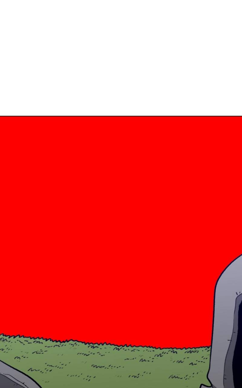 Graymark Chapter 49 page 17 - 
