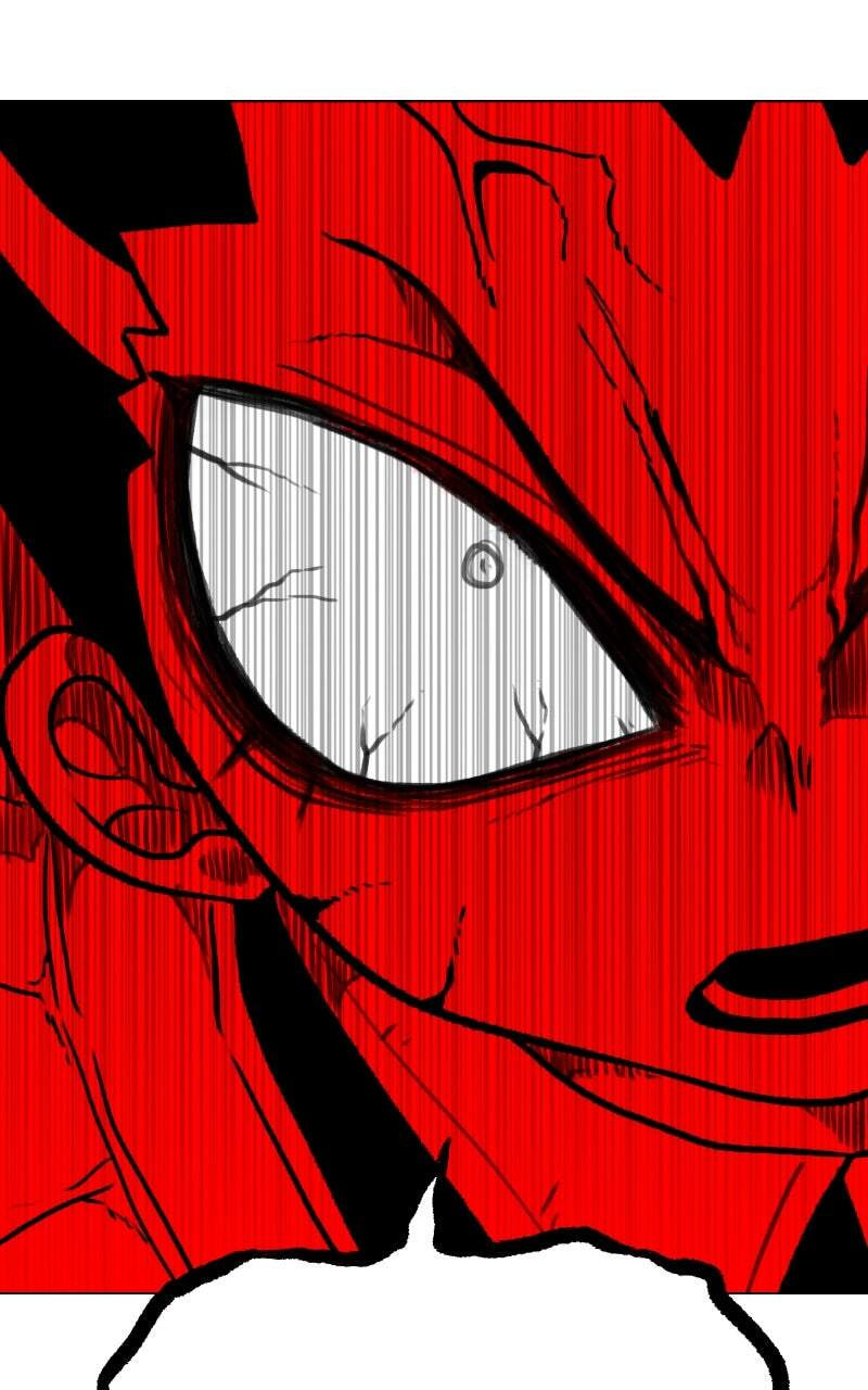 Graymark Chapter 49 page 161 - 