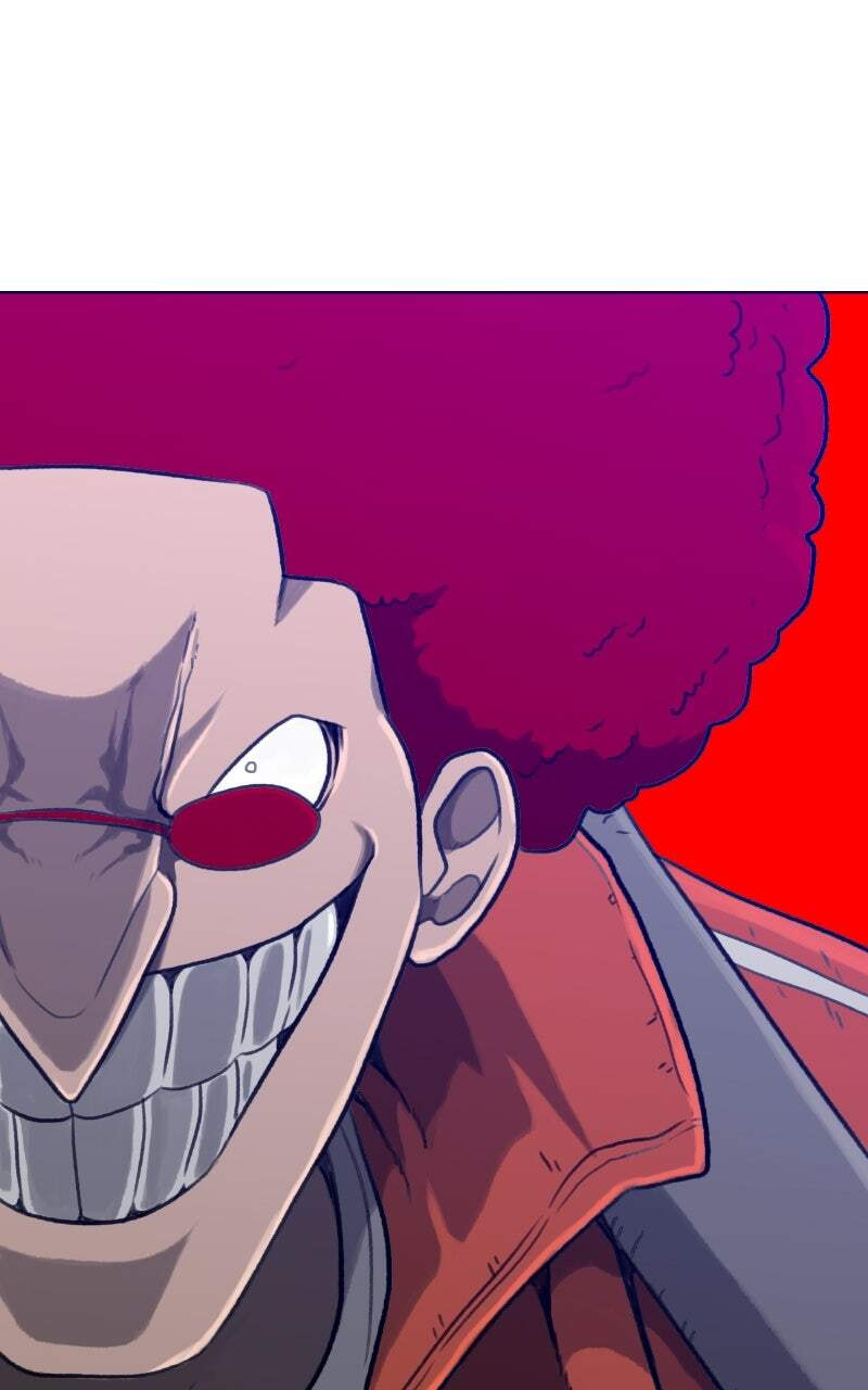 Graymark Chapter 49 page 20 - 