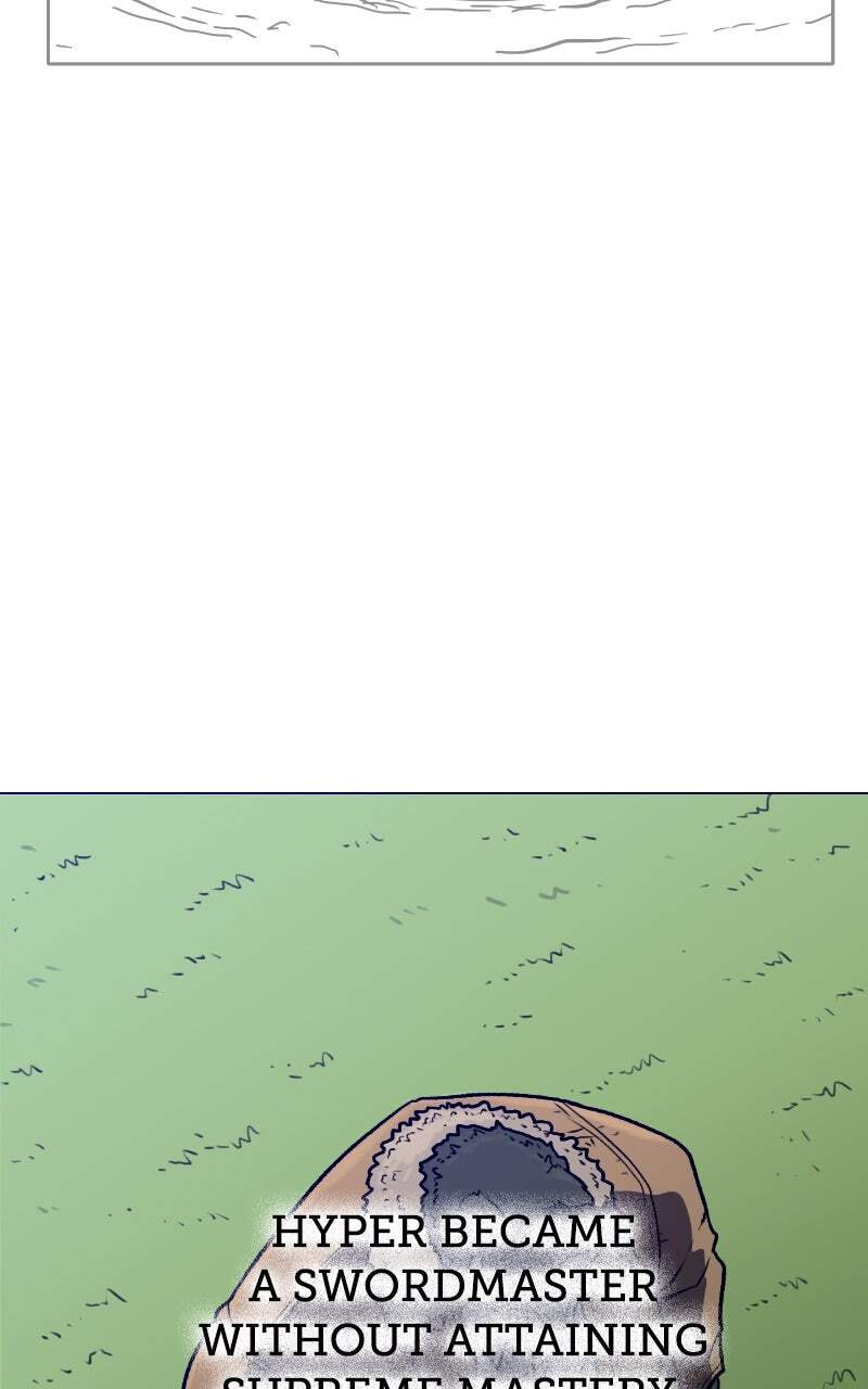 Graymark Chapter 49 page 3 - 