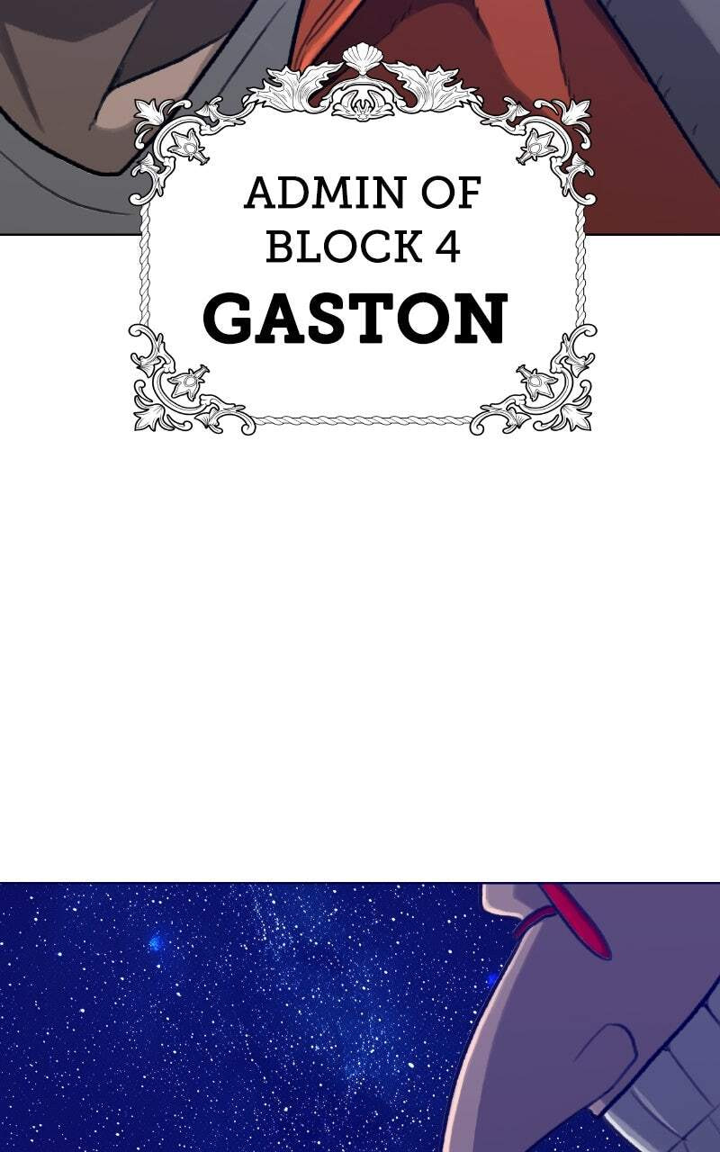 Graymark Chapter 49 page 21 - 
