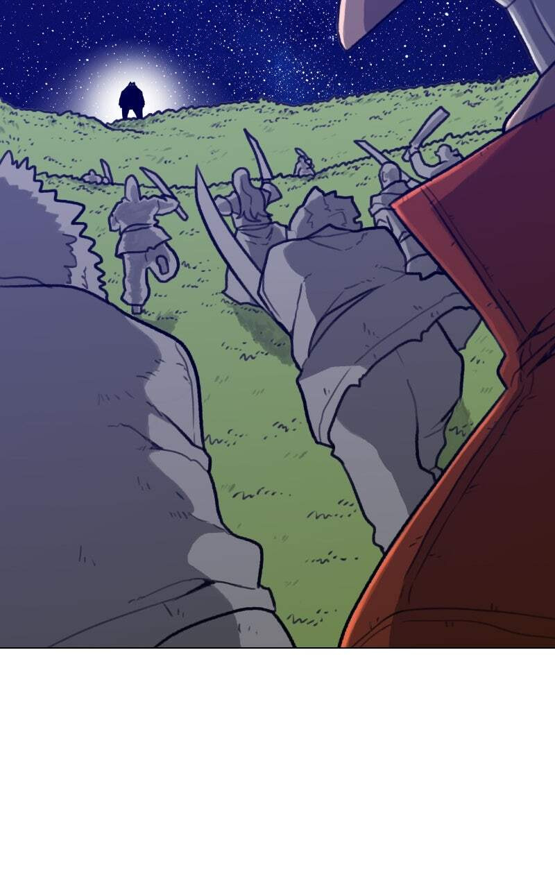 Graymark Chapter 49 page 22 - 