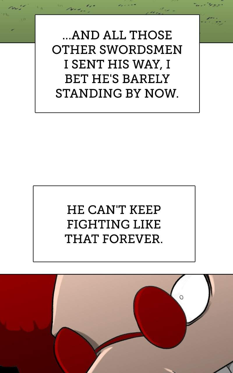 Graymark Chapter 49 page 24 - 