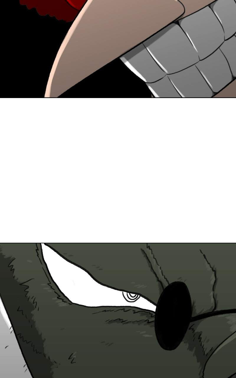 Graymark Chapter 49 page 25 - 