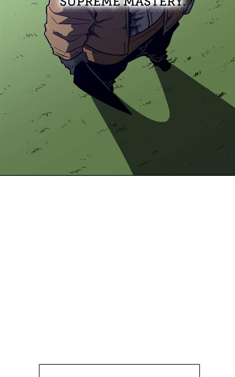 Graymark Chapter 49 page 4 - 