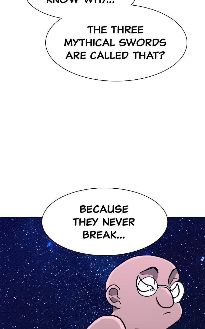 Graymark Chapter 49 page 31 - 