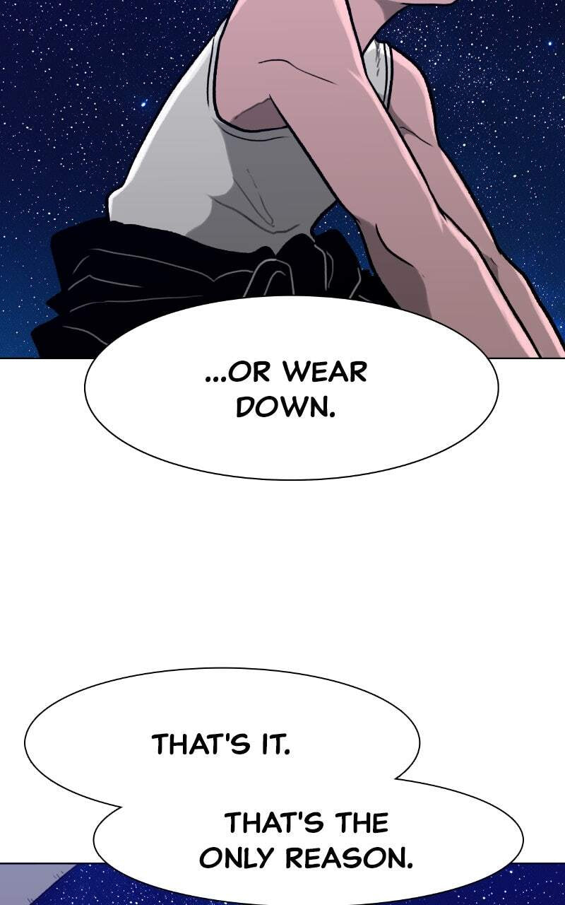 Graymark Chapter 49 page 32 - 