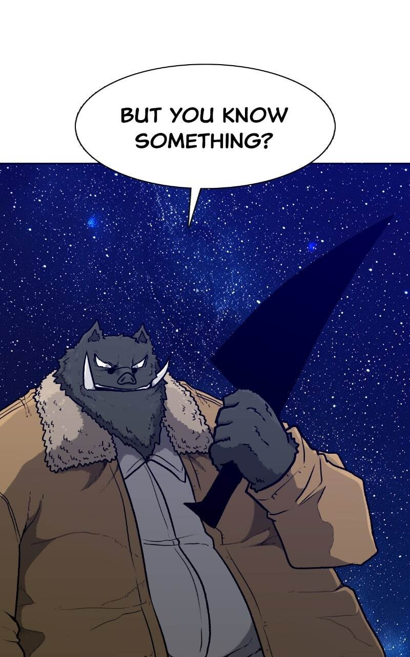 Graymark Chapter 49 page 34 - 