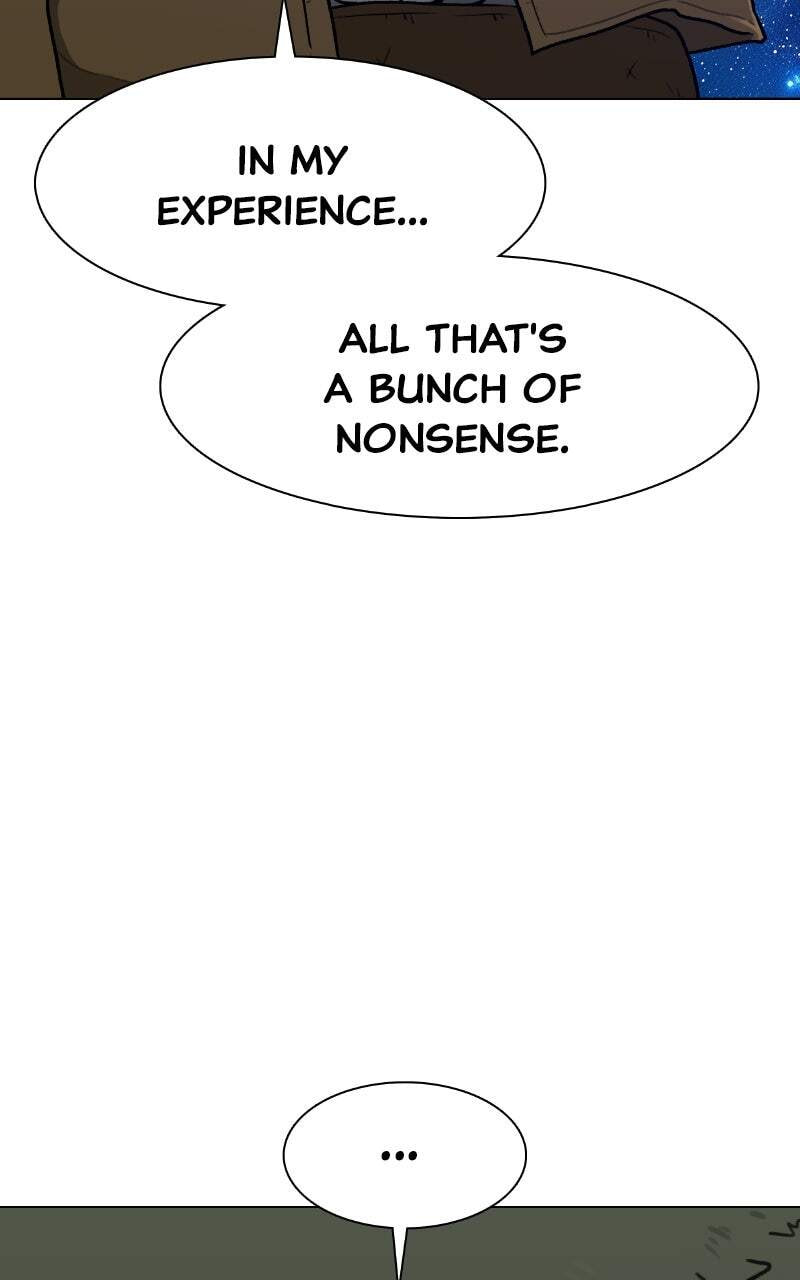 Graymark Chapter 49 page 35 - 