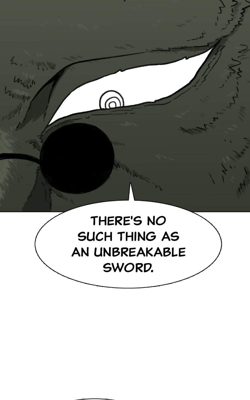 Graymark Chapter 49 page 36 - 