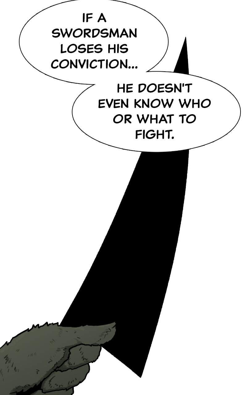 Graymark Chapter 49 page 37 - 