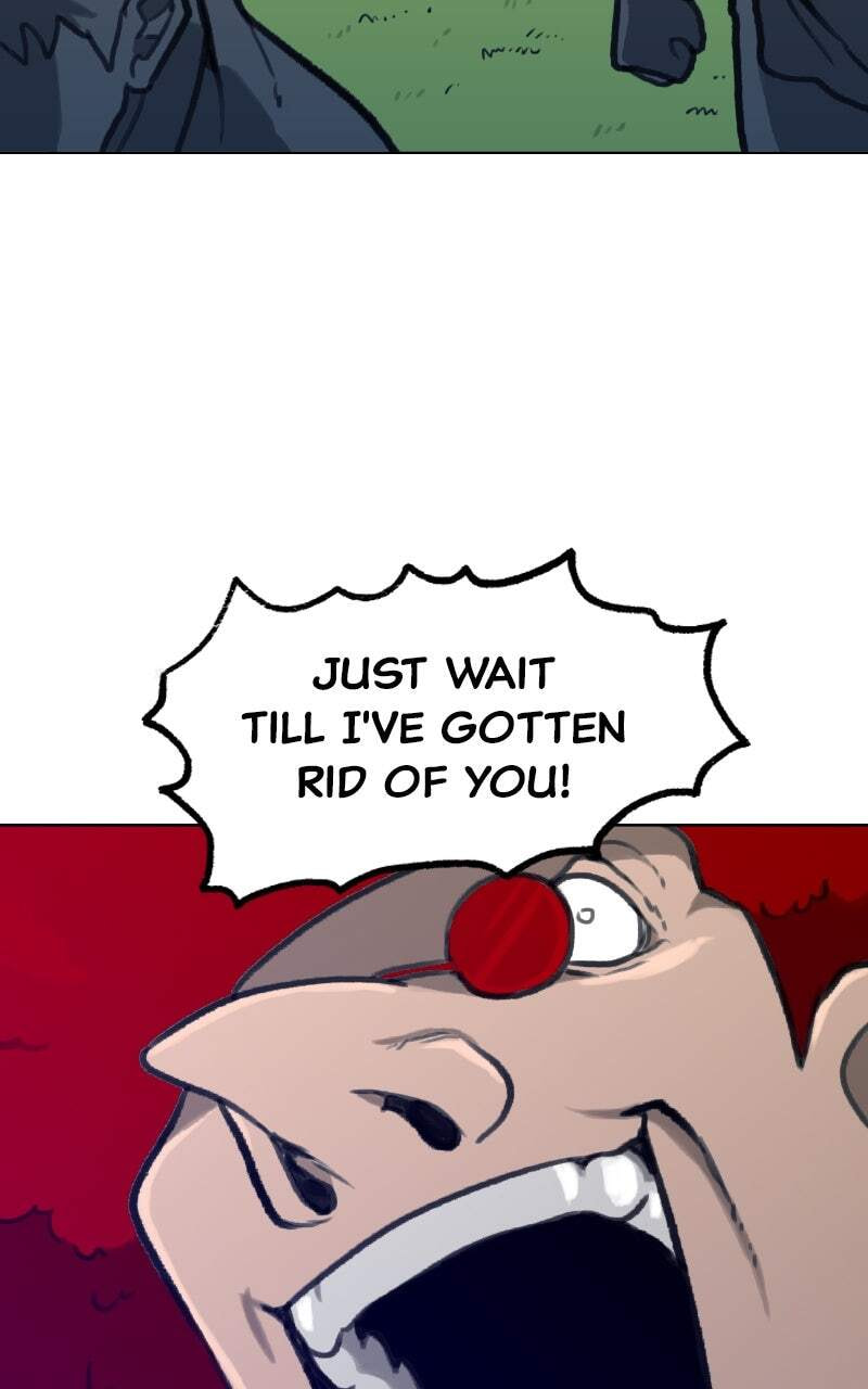 Graymark Chapter 49 page 40 - 