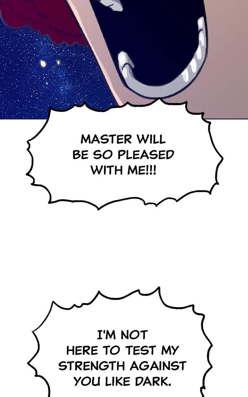 Graymark Chapter 49 page 41 - 
