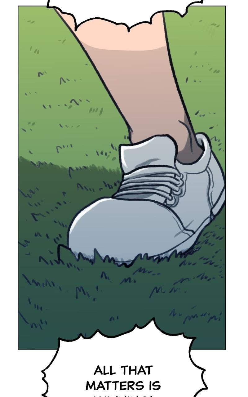 Graymark Chapter 49 page 42 - 