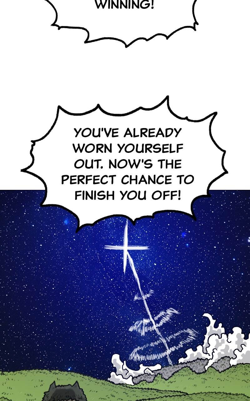 Graymark Chapter 49 page 43 - 