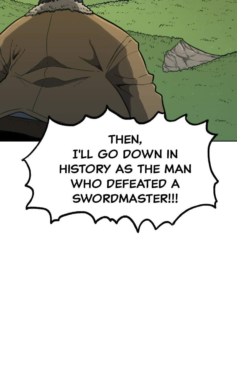 Graymark Chapter 49 page 44 - 