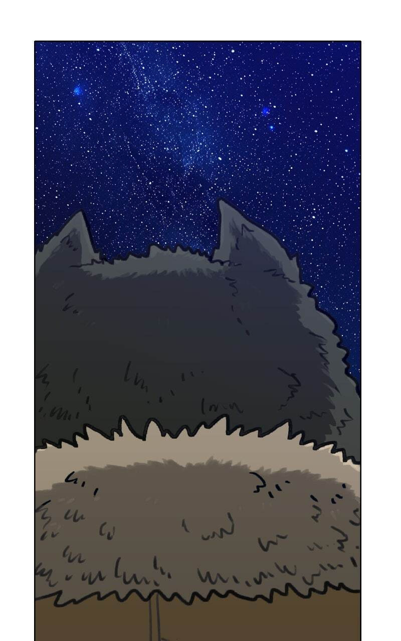 Graymark Chapter 49 page 45 - 