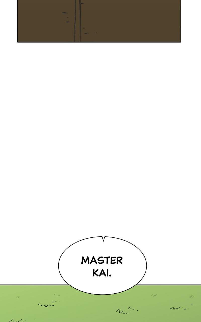 Graymark Chapter 49 page 46 - 