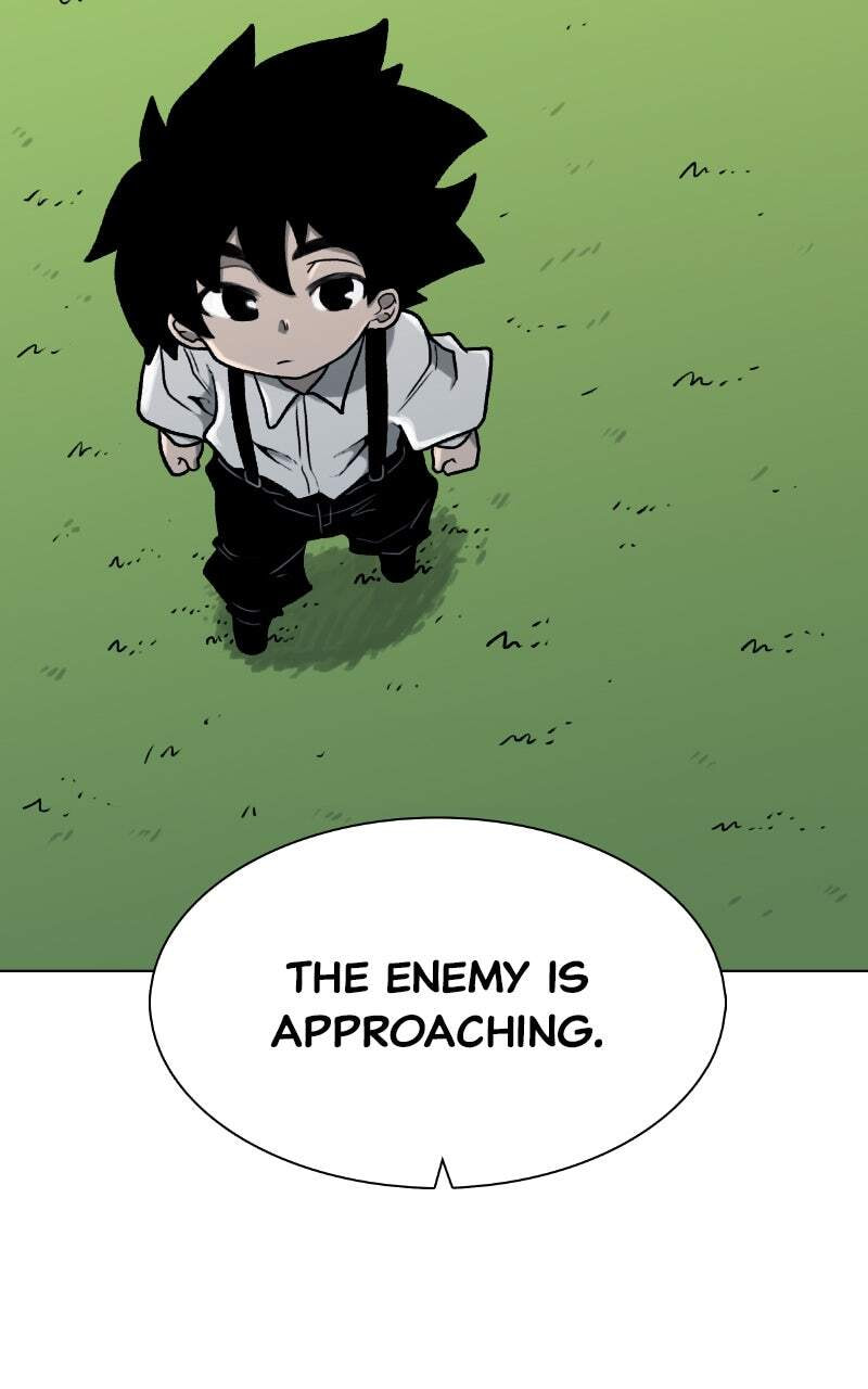 Graymark Chapter 49 page 47 - 