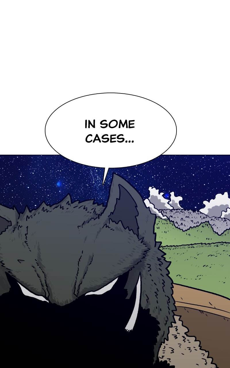Graymark Chapter 49 page 48 - 