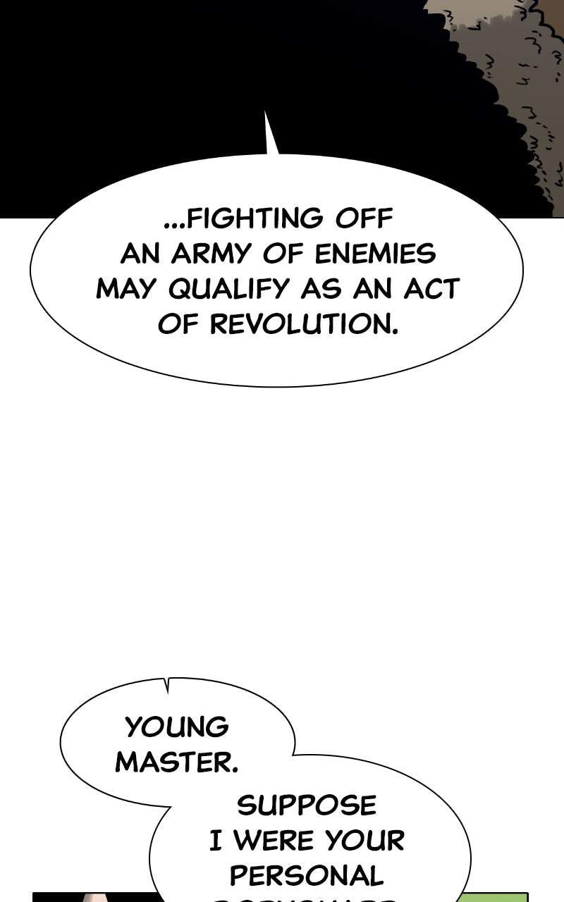 Graymark Chapter 49 page 49 - 