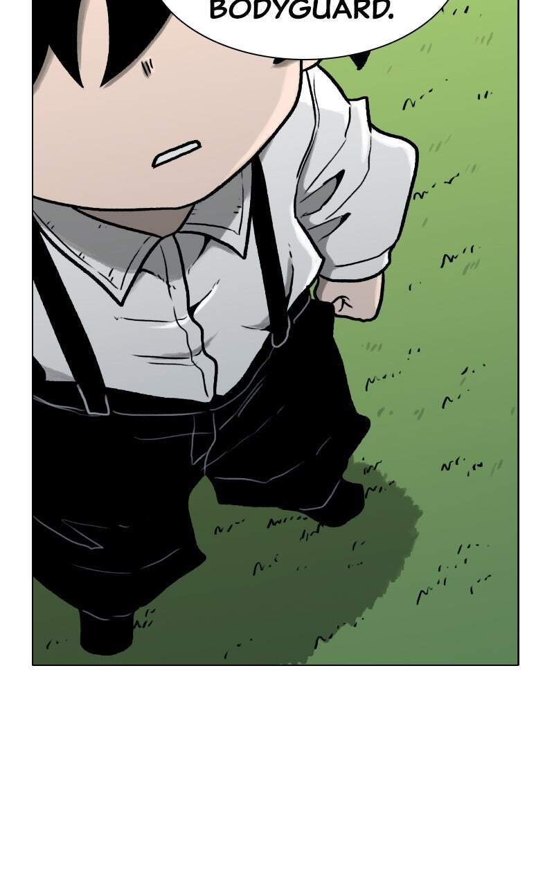 Graymark Chapter 49 page 50 - 