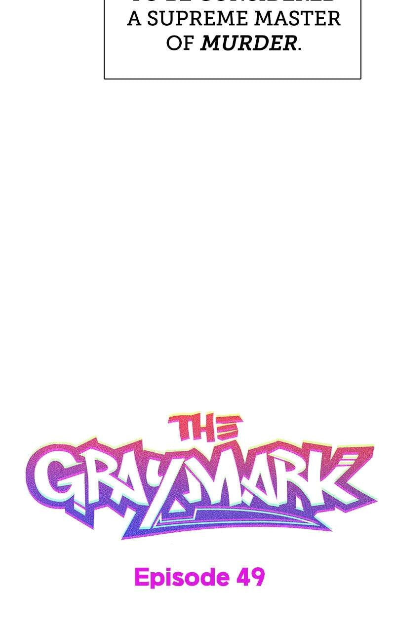 Graymark Chapter 49 page 6 - 