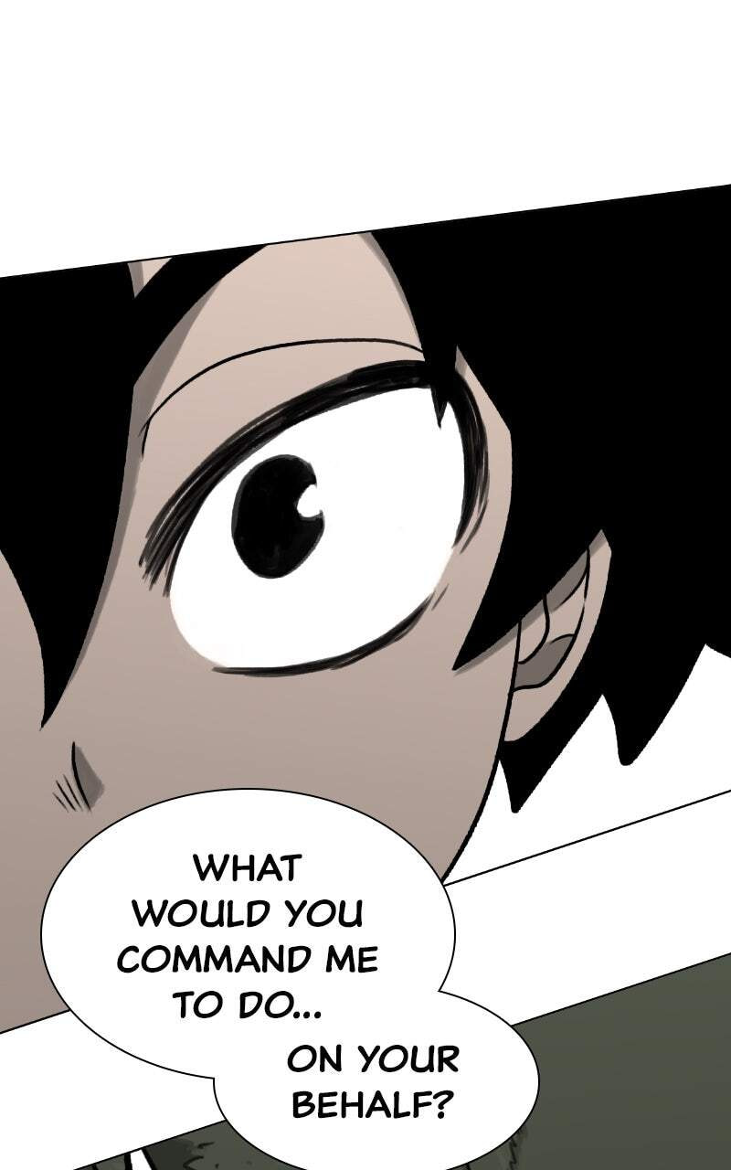 Graymark Chapter 49 page 51 - 