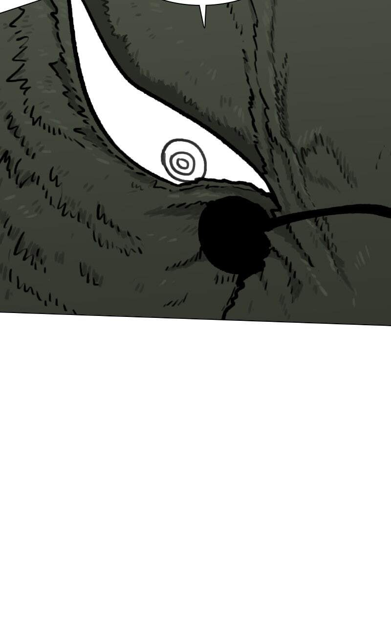 Graymark Chapter 49 page 52 - 