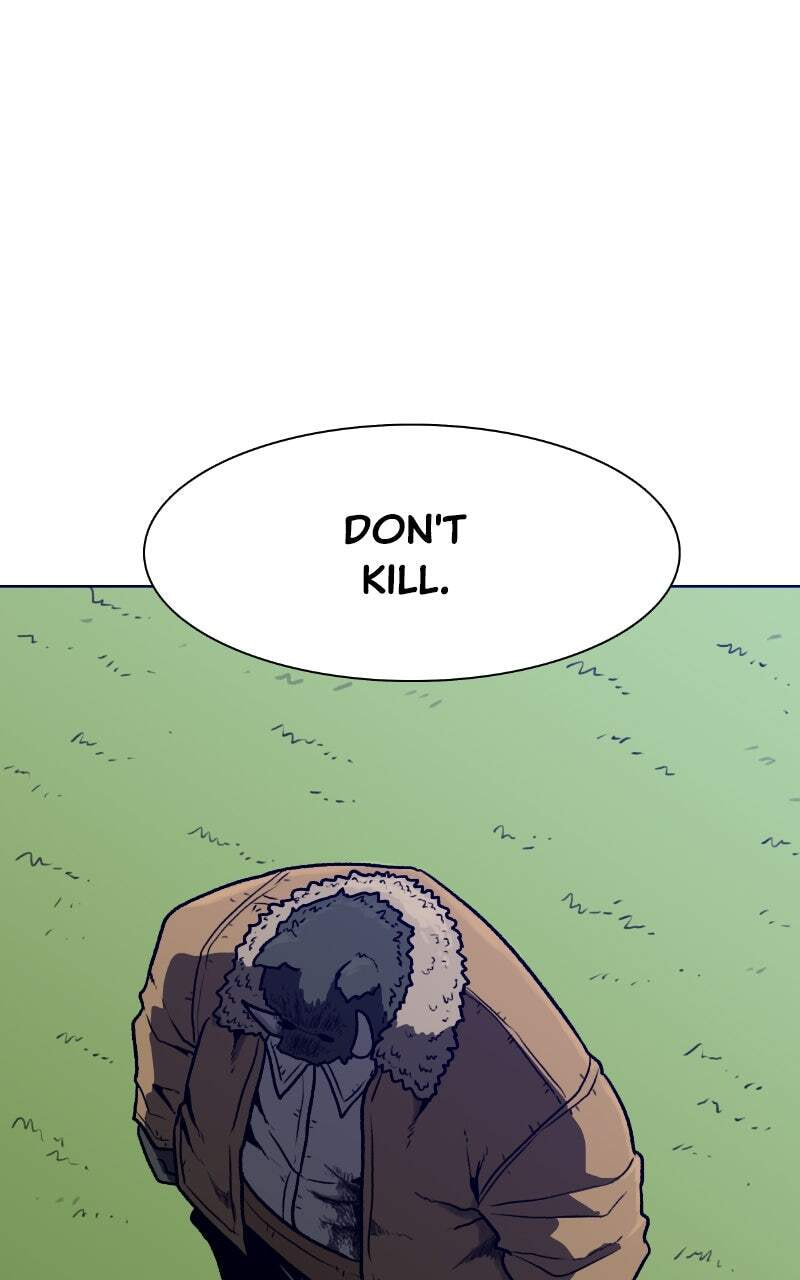 Graymark Chapter 49 page 55 - 