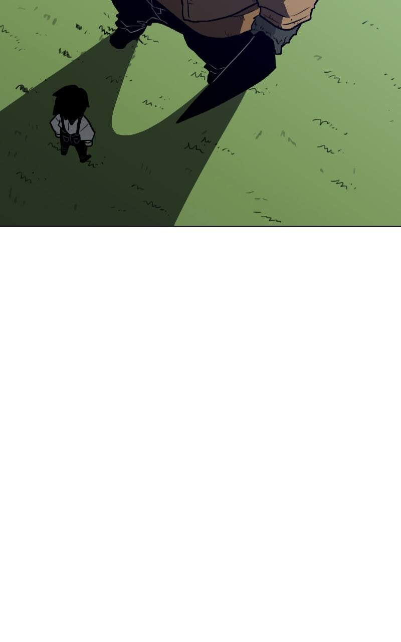 Graymark Chapter 49 page 56 - 