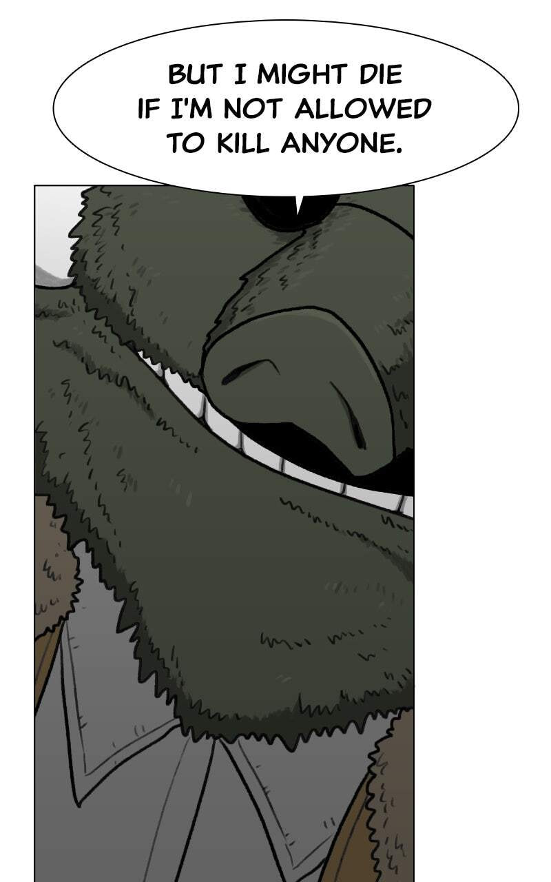Graymark Chapter 49 page 57 - 