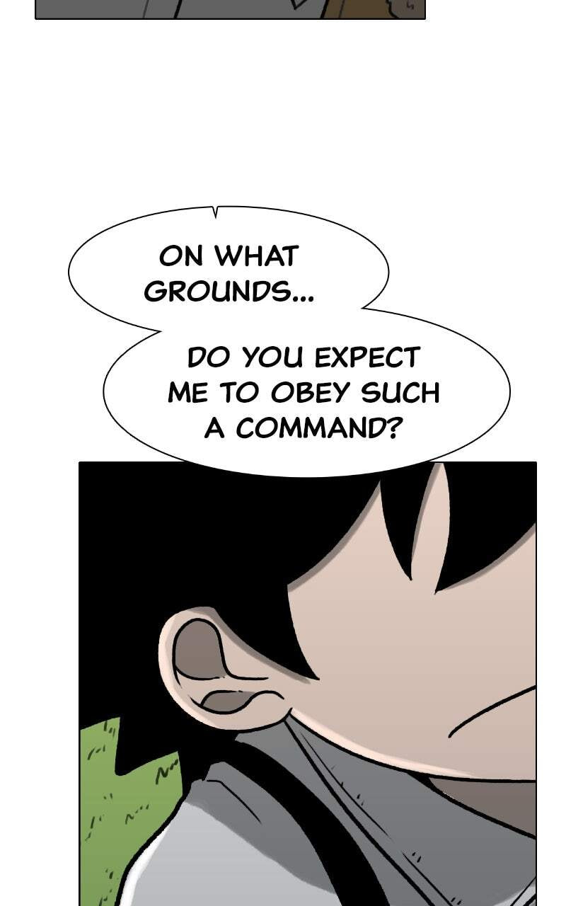 Graymark Chapter 49 page 58 - 