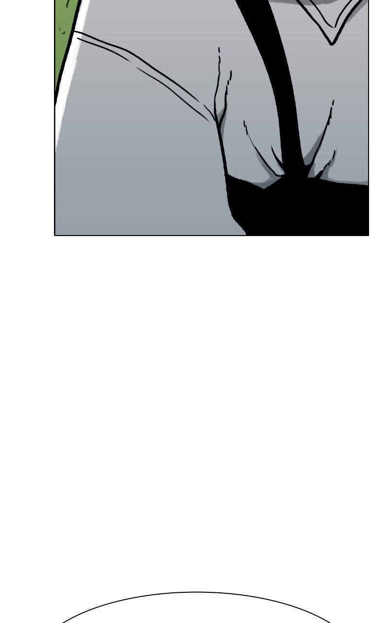 Graymark Chapter 49 page 59 - 