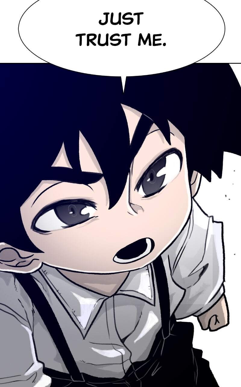 Graymark Chapter 49 page 60 - 