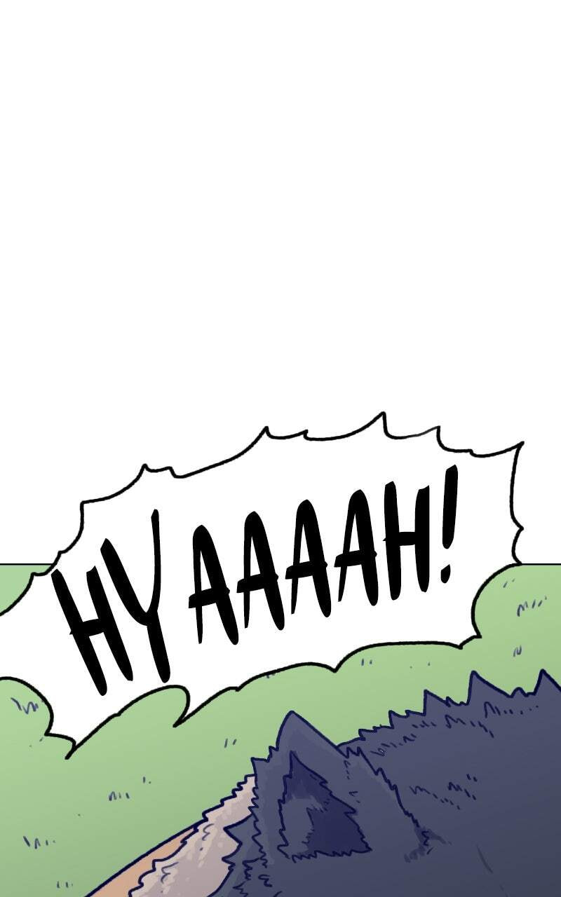 Graymark Chapter 49 page 7 - 