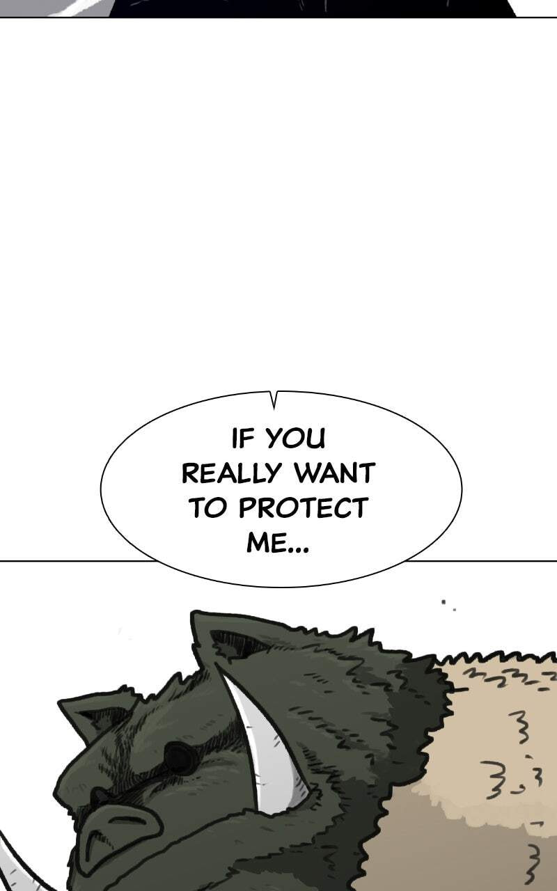 Graymark Chapter 49 page 61 - 