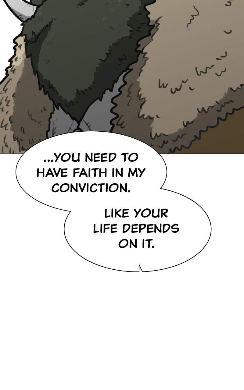 Graymark Chapter 49 page 62 - 