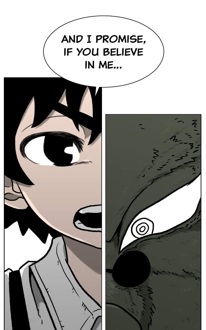 Graymark Chapter 49 page 63 - 