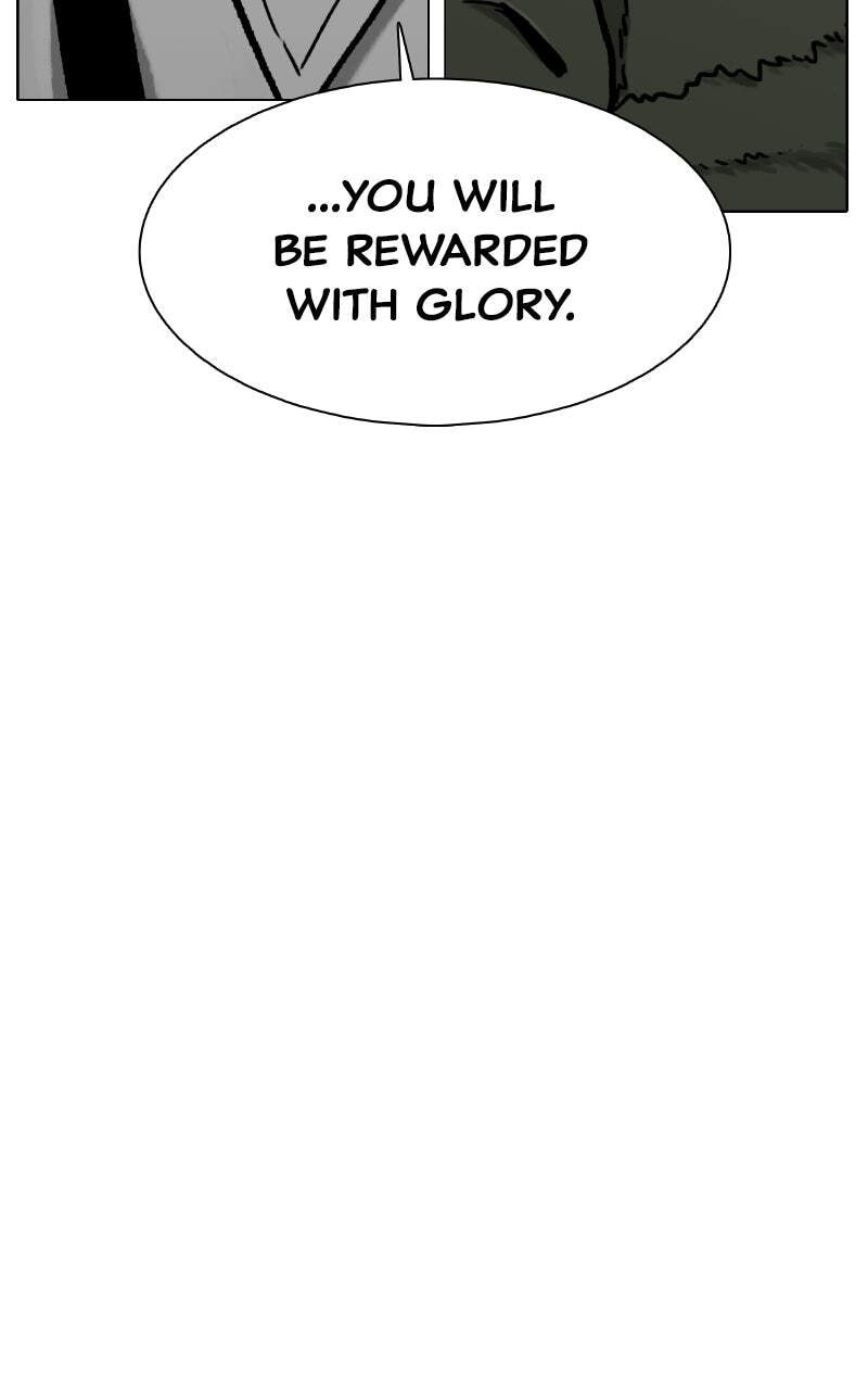 Graymark Chapter 49 page 64 - 