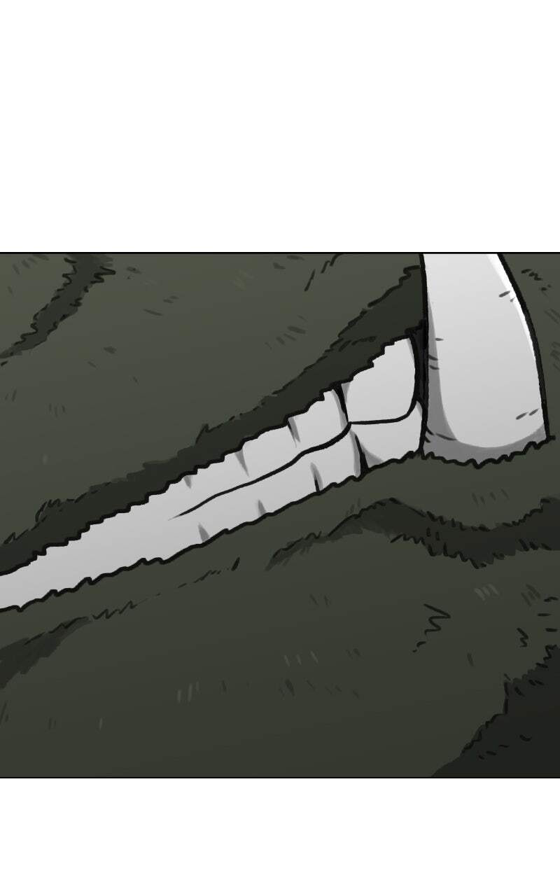 Graymark Chapter 49 page 65 - 