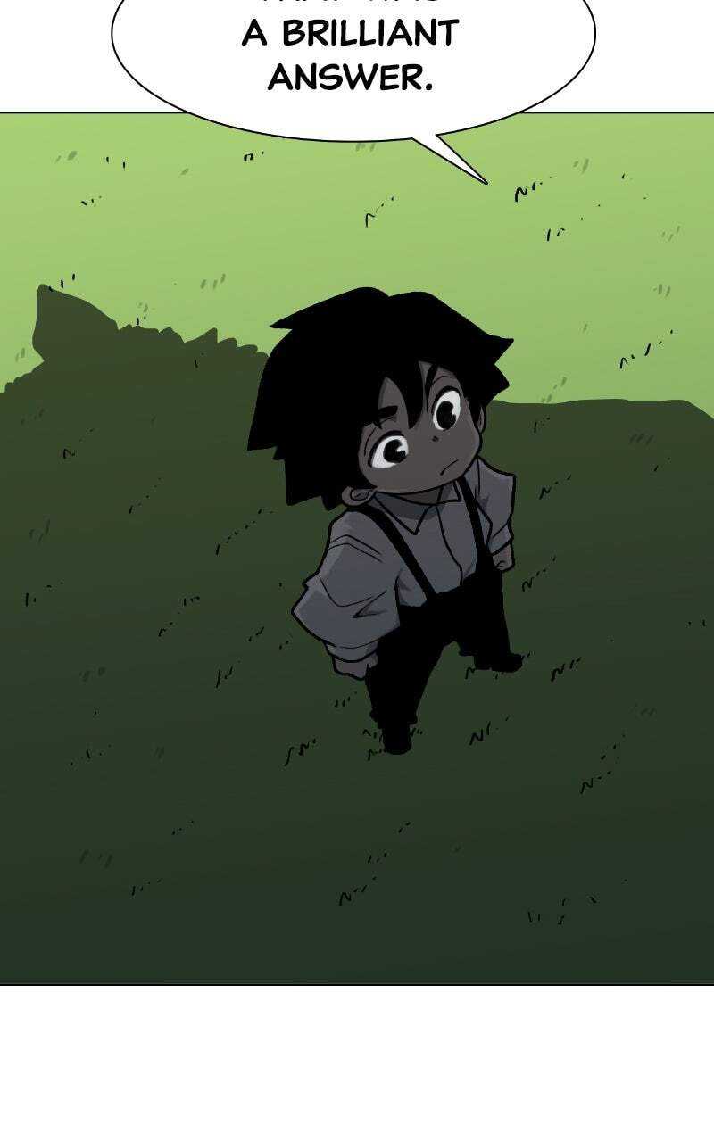 Graymark Chapter 49 page 68 - 