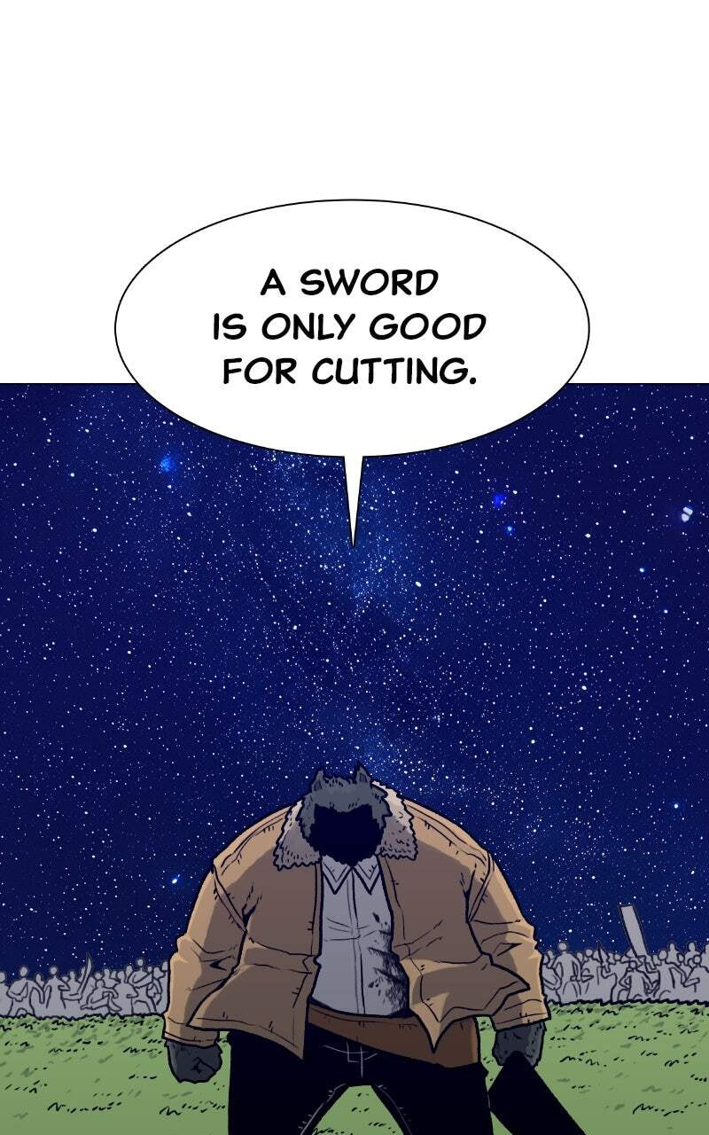 Graymark Chapter 49 page 69 - 
