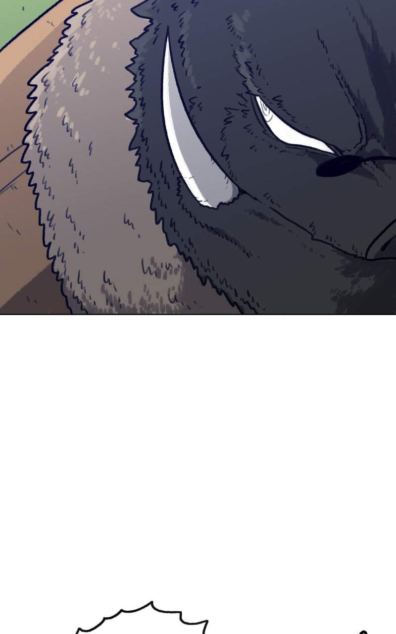 Graymark Chapter 49 page 8 - 
