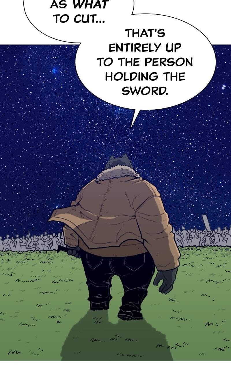 Graymark Chapter 49 page 71 - 