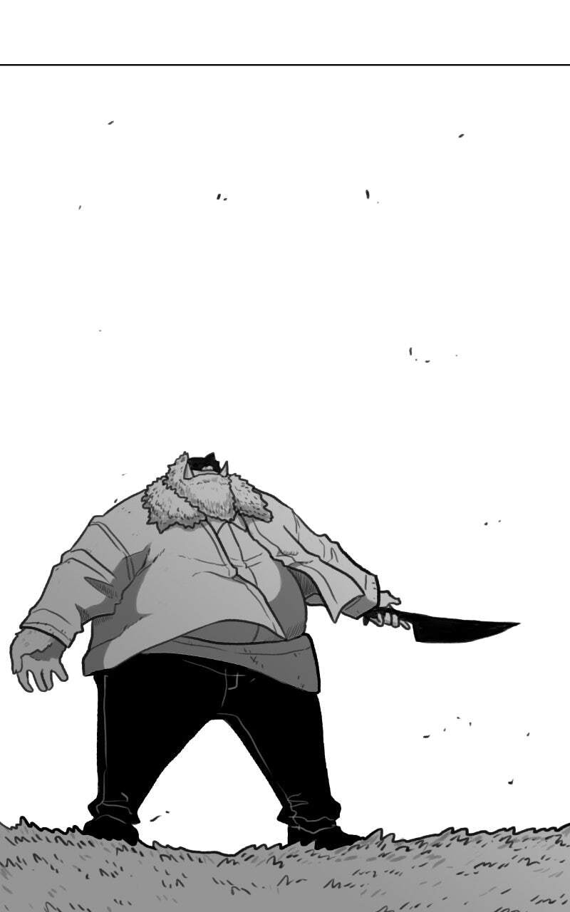 Graymark Chapter 49 page 73 - 