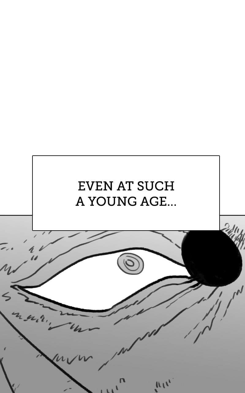 Graymark Chapter 49 page 75 - 