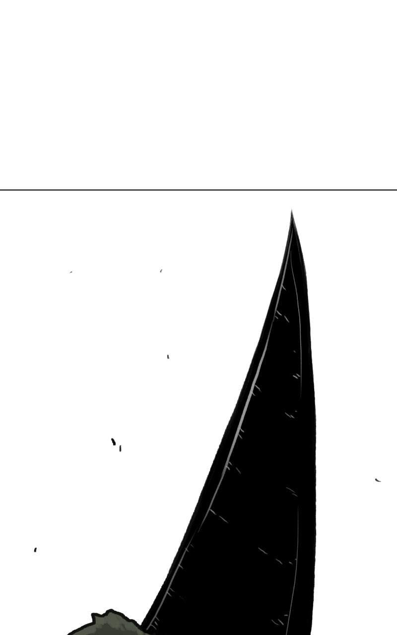 Graymark Chapter 49 page 78 - 