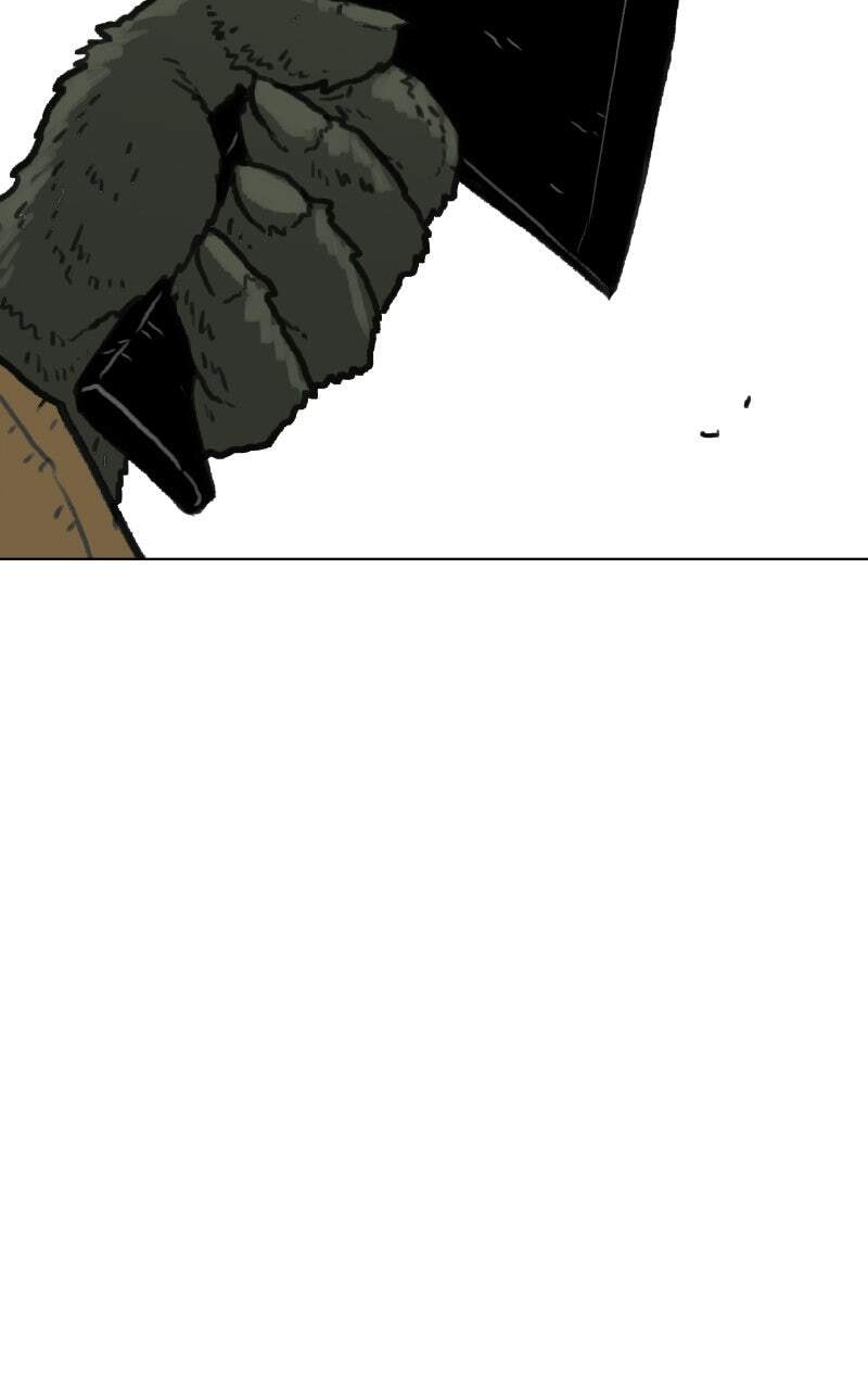 Graymark Chapter 49 page 79 - 