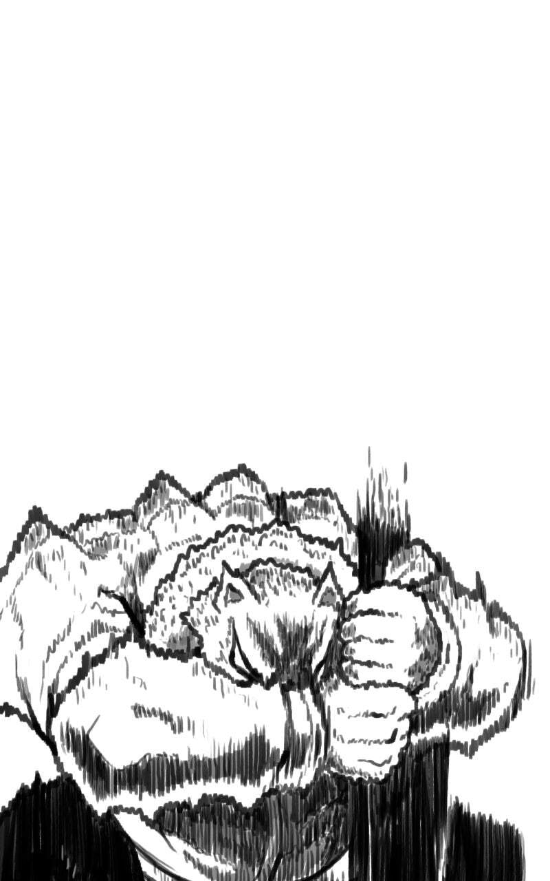 Graymark Chapter 49 page 80 - 